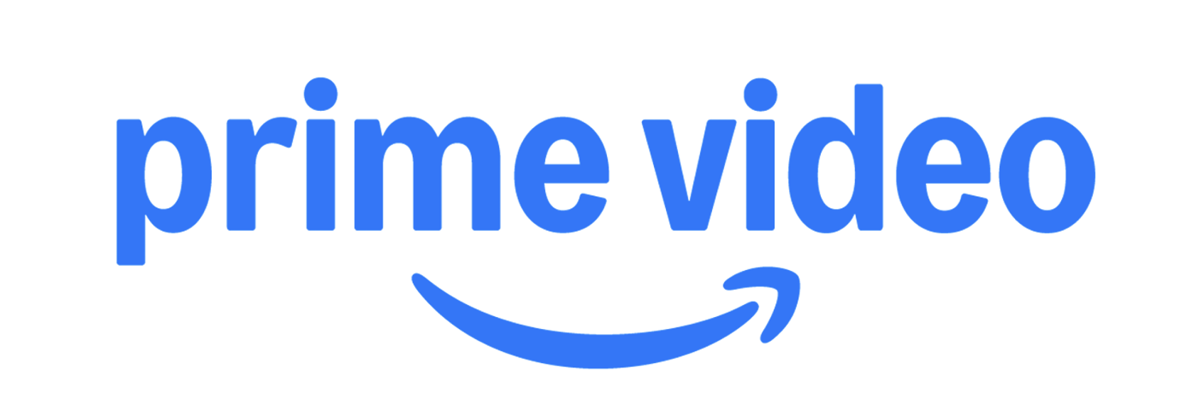 Amazon Prime Video